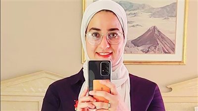 كانت مشروع عالم كبير.. أستاذة جامعية تنعى الباحثة ريم حامد بعد وفاتها في فرنسا 