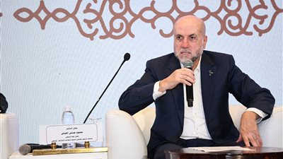 قاضي قضاة فلسطين: الوعي الديني لا يقتصر على العبادات وإنما بمعرفة واجبات الفرد تجاه الإنسانية