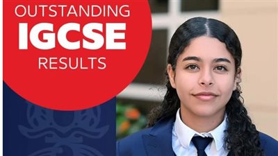 شيرين عبد الوهاب بعد تفوق ابنتها بالمدرسة البريطانية: فخورة بيكي.. وتعبي معاكي مرحش هدر| بث مباشر 