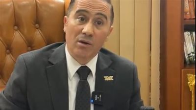 ياسر قنطوش: شيرين أخت وصديقة عزيزة وأنا معاها ومش هتخلى عنها | بث مباشر 