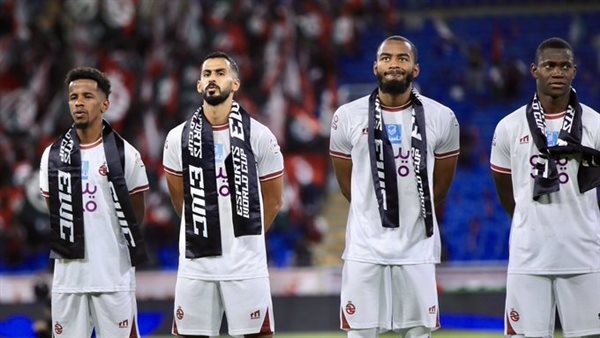 أليو ديانج من مباراة