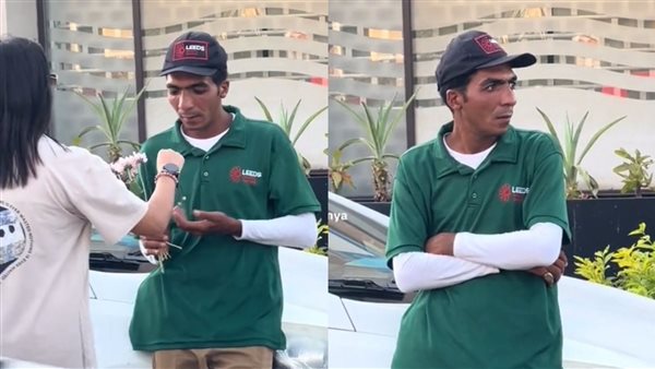 يحيى أحمد عبد الحميد