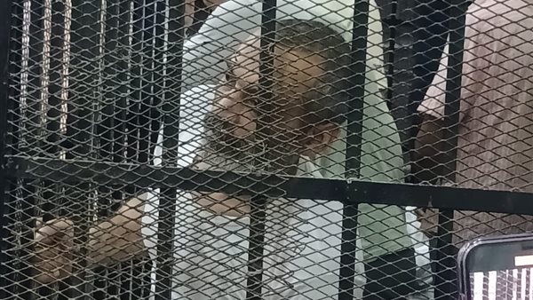 قاتل جواهري بولاق