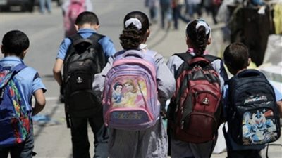 لسد عجز المعلمين.. تعليم البحر الأحمر تعلن عن فتح باب العمل بالحصة