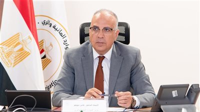 برعاية الأزهر والكنيسة.. الري تعلن انطلاق حملة على القد لترشيد استخدام الماء