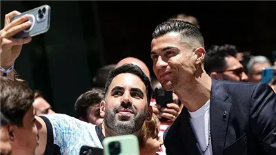 كم حقق كريستيانو رونالدو من قناته على يوتيوب حتى الآن؟