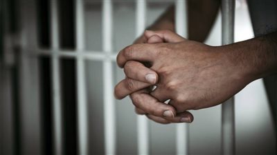 موتها بـ 3 طعنات.. التحقيق مع المتهم بإنهاء حياة طليقته داخل مدرسة بالغردقة | بث مباشر