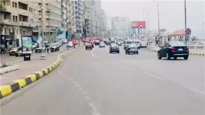 حالة الطقس اليوم.. نشاط للرياح وأمطار غزيرة في تلك المناطق