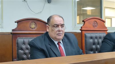 استغل إعاقته.. السجن المشدد 10 سنوات لسائق هتك عرض آخر بكفر الشيخ