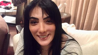 حورية فرغلي عن عمليتها الأخيرة بالأنف: أخيرًا بقيت أتنفس.. وهتجوز لما يأذن ربنا