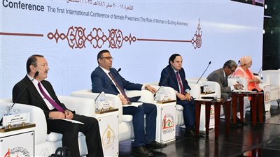 رابطة الجامعات الإسلامية: أمتنا العربية والإسلامية تشهد انهيار قيم الأسرة وتحديات تهاجم الدين