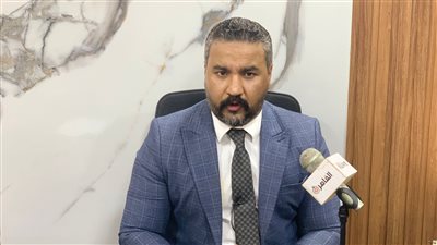 محامي الشاب المقتول على يد جاره ببوسعيد: حبس المتهم 4 أيام.. والجناية قتل عمد مع سبق الإصرار| فيديو 