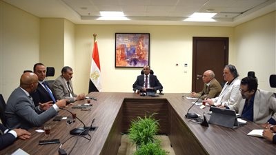 3 شركات عالمية تتعاون مع الإسكان لـ استخدام الأنظمة الذكية في تقديم خدماتها بالمدن الجديدة