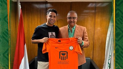 محمد إبراهيم: تتويج فريق غير القطبين بالدوري بداية إصلاح المنظومة الرياضية