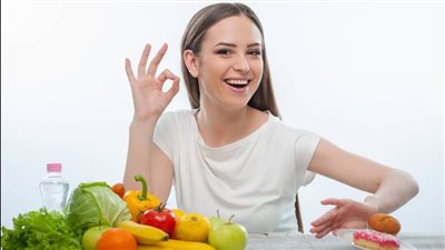 نصائح غذائية للحد من خطر الإصابة بالسرطان.. تعرف عليها