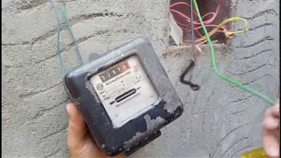 بعد وقف الدعم عن 18 ألف مزارع.. الزراعة تعلق قرار وقف صرف الأسمدة لسارقي الكهرباء