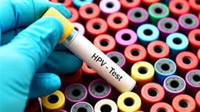 دراسة توضح تأثير الإصابة بفيروس الورم الحليمي البشري على صحة الرجال