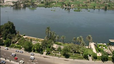 المحكمة تقضي بأحقية أميرة سعودية بقطعة أرض بعد استيلاء شخص عليها بالمعادي