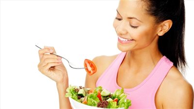 دراسة توضح تأثير النظام الغذائي على الحالة المزاجية 