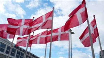 لمنع تعزيز المعلومات المضللة.. الدنمارك تحظر الصور المصممة بالذكاء الاصطناعي 