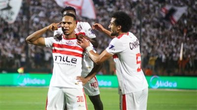 موعد مباراة الزمالك والشرطة الكيني القادمة في كأس الكونفدرالية 2024/ 2025 والقنوات الناقلة