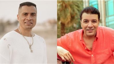 بعد فيديو واقعة تونس.. أسباب إيقاف الموسيقيين لـ حسن شاكوش وتحويله للتحقيق