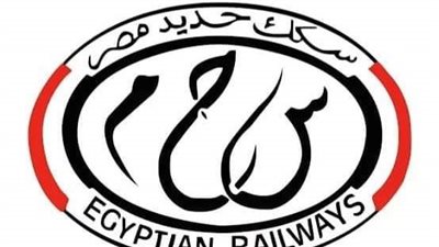 السكة الحديد تكشف تفاصيل واقعة اختفاء مسامير القضبان بشبرا الخيمة: رصدناها منذ أيام وتم التعامل الفوري حينها