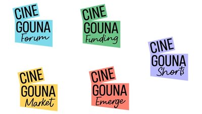 سيني الجونة تحدث العلامة التجارية لبرامجها الرئيسية وتطلق مبادرات جديدة