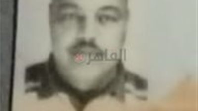 تسبب في وفاة 10 أشخاص وإصابة 7 آخرين.. حبس سائق التريلا المتسبب في حادث الفيوم