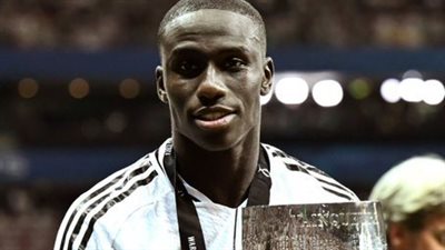 بعد طرده بالجولة الأولى.. موعد عودة ميندي للمشاركة مع ريال مدريد بالدوري الإسباني