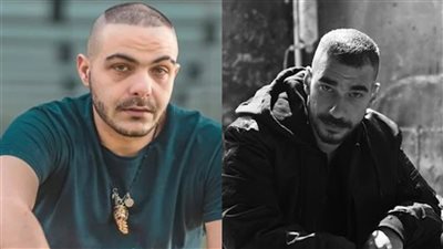 بعد تراك دس السين.. الجوكر يسجل تراك ردًا على أبيوسف ومروان موسى وعفروتو| خاص