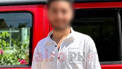 حبس المتهم بإنهاء حياة صديقه باستخدام خرطوش داخل شقة سكنية بالمرج