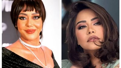 نفسي أجرب سجن النسا.. نهى العمروسي تعلق على تصريحات شيرين عبد الوهاب: قلت نفس الجملة واتحققت