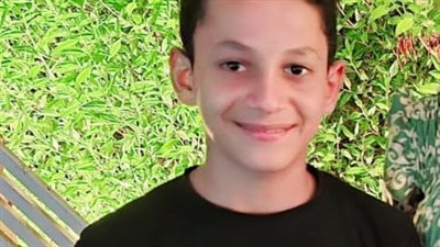 انتشال جثة طالب إعدادي غرق في ترعة الباجورية بالغربية 