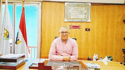 التأمين الصحي بالقليوبية: التوسع في فتح فصول إضافية بمدارس التمريض 