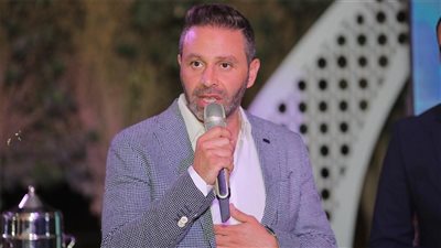 باستثناء بيزيرا.. حازم إمام يفتح النار على لاعبي الزمالك الجدد بعد خسارة السوبر المصري