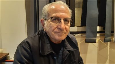 علي بدرخان رئيسًا للجنة التحكيم للمهرجان المصري الأمريكي للسينما