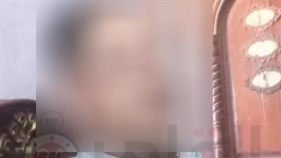 رب أسرة يتخلص من زوجته وابنته شنقًا بدمياط | القصة الكاملة 