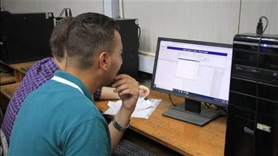 تنسيق معهد فني صحي 2024 المرحلة الثانية علمي علوم وعلمي رياضة