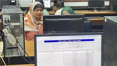 بعد إعلان نتيجة المرحلة الثانية.. رابط تقليل الاغتراب 2024 لجميع الكليات