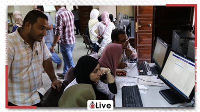 كليات المرحلة الثانية 2024 أدبي.. ننشر الحدود الدنيا لـ 144 كلية متاحة