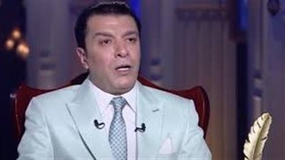 بينها أزمتا سعد الصغير ومحمد فؤاد.. مصطفى كامل يعقد مؤتمرا صحفيًا بشأن عدد من الملفات غدا