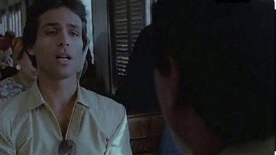 بعد مشاركته معه في فيلم البريء.. عبده الوزير: أحمد زكي ظاهرة فنية لن تتكرر