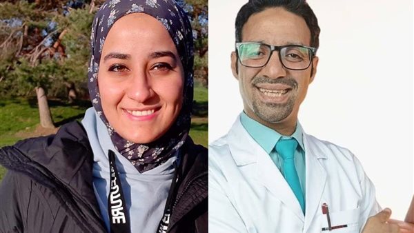 الدكتور عبد العظيم