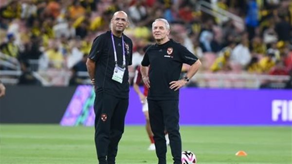 خالد الجوادي 