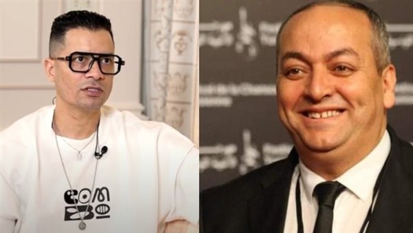 نقيب الموسيقيين في