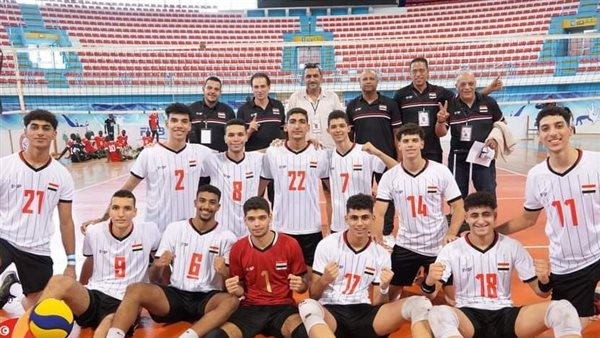 ناشئو الطائرة