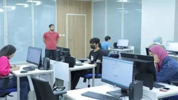 تنسيق المرحلة الثالثة