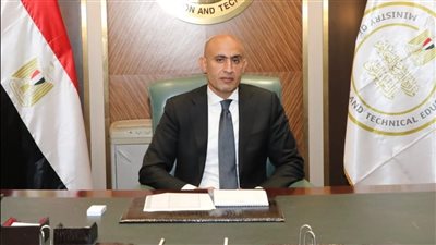 التعليم تعلن مصروفات المدارس الرسمية المتميزة للغات للعام الدراسي الجديد | بث مباشر