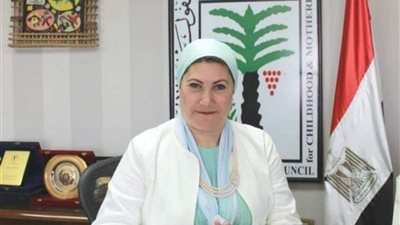 الطفولة والأمومة: خط نجدة الطفل تعامل مع 9634 بلاغًا خلال النصف الأول من العام الجاري